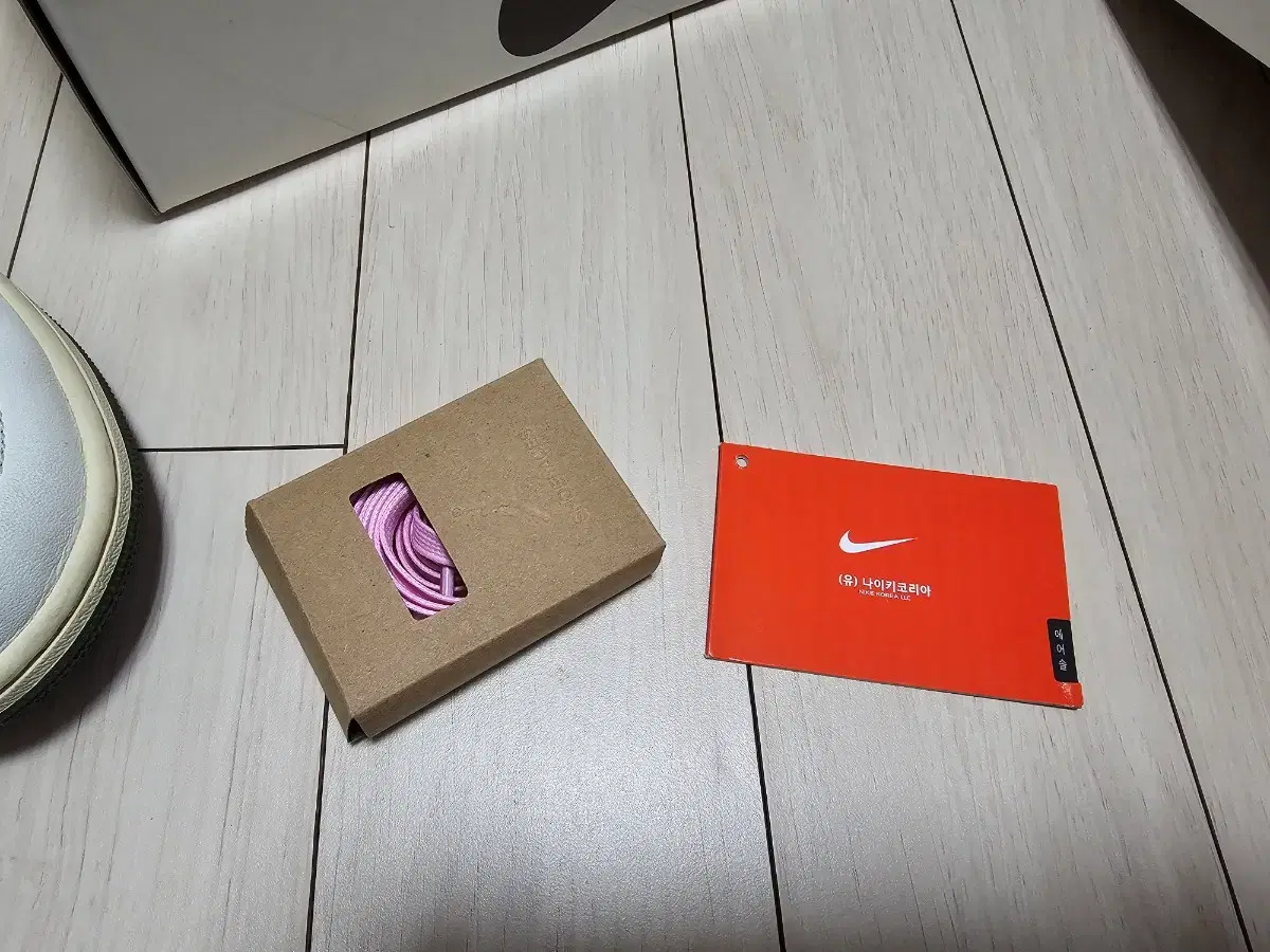 thumbnail-9